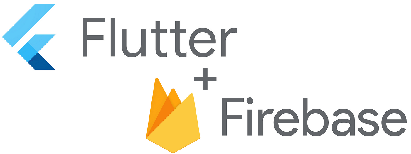 Integration with Firebase